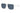 Rayban RB3758 003/2V