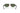 RayBan Scuderia Ferrari RB3763M F031/71