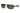 RayBan Scuderia Ferrari RB3763M F031/71