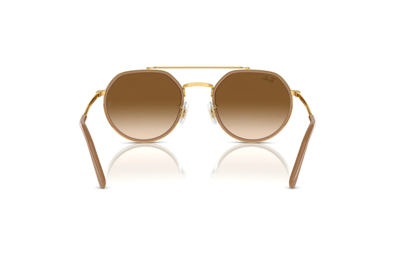 RayBan RB3765 001/51