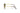 RayBan RB3765 9196/31