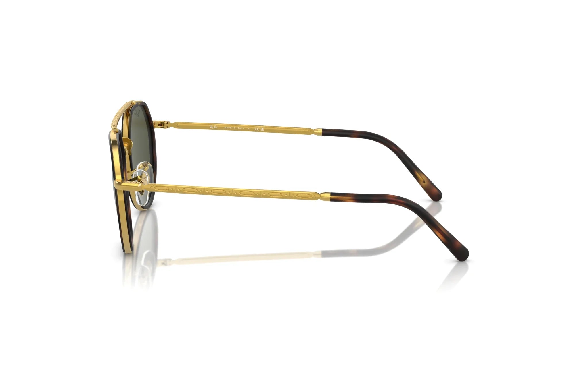 RayBan RB3765 9196/31