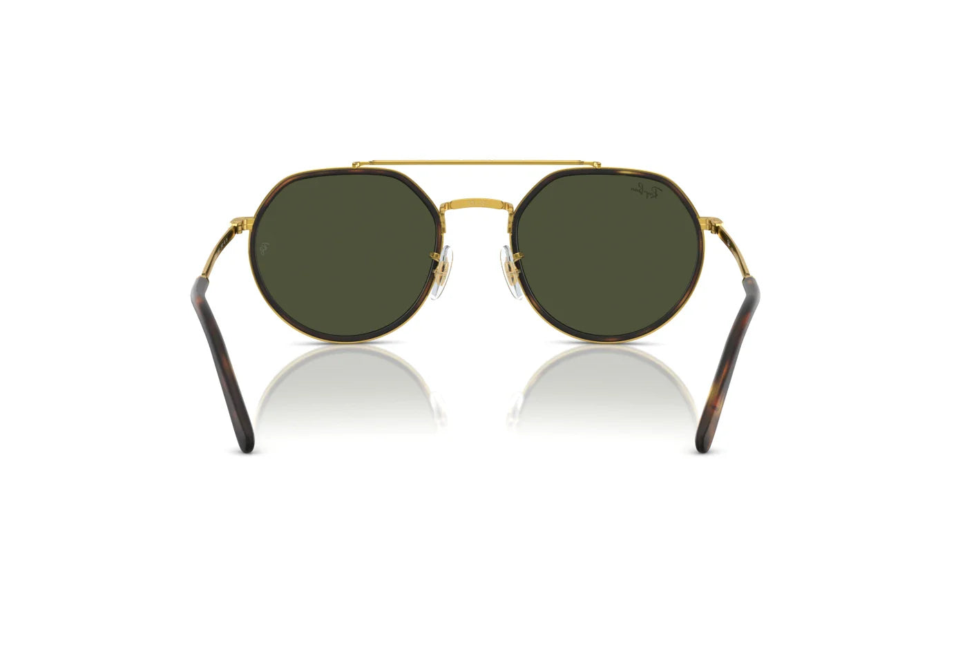 RayBan RB3765 9196/31
