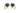 RayBan RB3765 9196/31