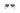 RayBan RB3787 002/87 Marimea 56: