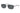 RayBan RB3787 002/87 Marimea 56:
