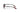 RayBan Ferrari RB3776M F001R5#