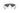 RayBan Ferrari RB3776M F001R5#