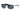 RayBan Ferrari RB3776M F001R5#