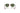 RayBan Scuderia Ferrari RB3794M F031/71
