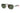 RayBan Scuderia Ferrari RB3794M F031/71