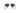 RayBan Ferrari RB3794M F09487