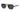 RayBan Ferrari RB3794M F09487