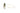 RayBan OLD AVIATOR RB3825 - 001/31