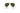 RayBan OLD AVIATOR RB3825 - 001/31