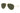 RayBan OLD AVIATOR RB3825 - 001/31
