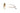 RayBan OLD AVIATOR RB3825 001/51 MARIMEA 58 :