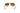 RayBan OLD AVIATOR RB3825 001/51 MARIMEA 58 :