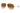 RayBan OLD AVIATOR RB3825 001/51 MARIMEA 58 :