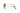 RayBan AVIATOR MAX RB3925 001/R5: