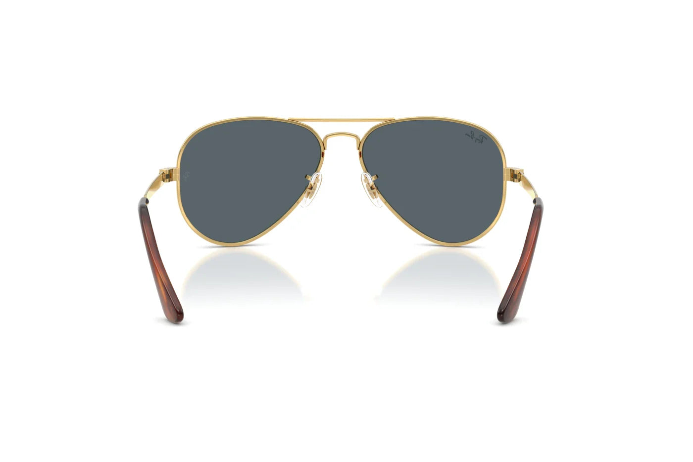 RayBan AVIATOR MAX RB3925 001/R5: