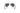 RayBan AVIATOR MAX RB3925 001/R5: