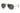 RayBan AVIATOR MAX RB3925 001/R5:
