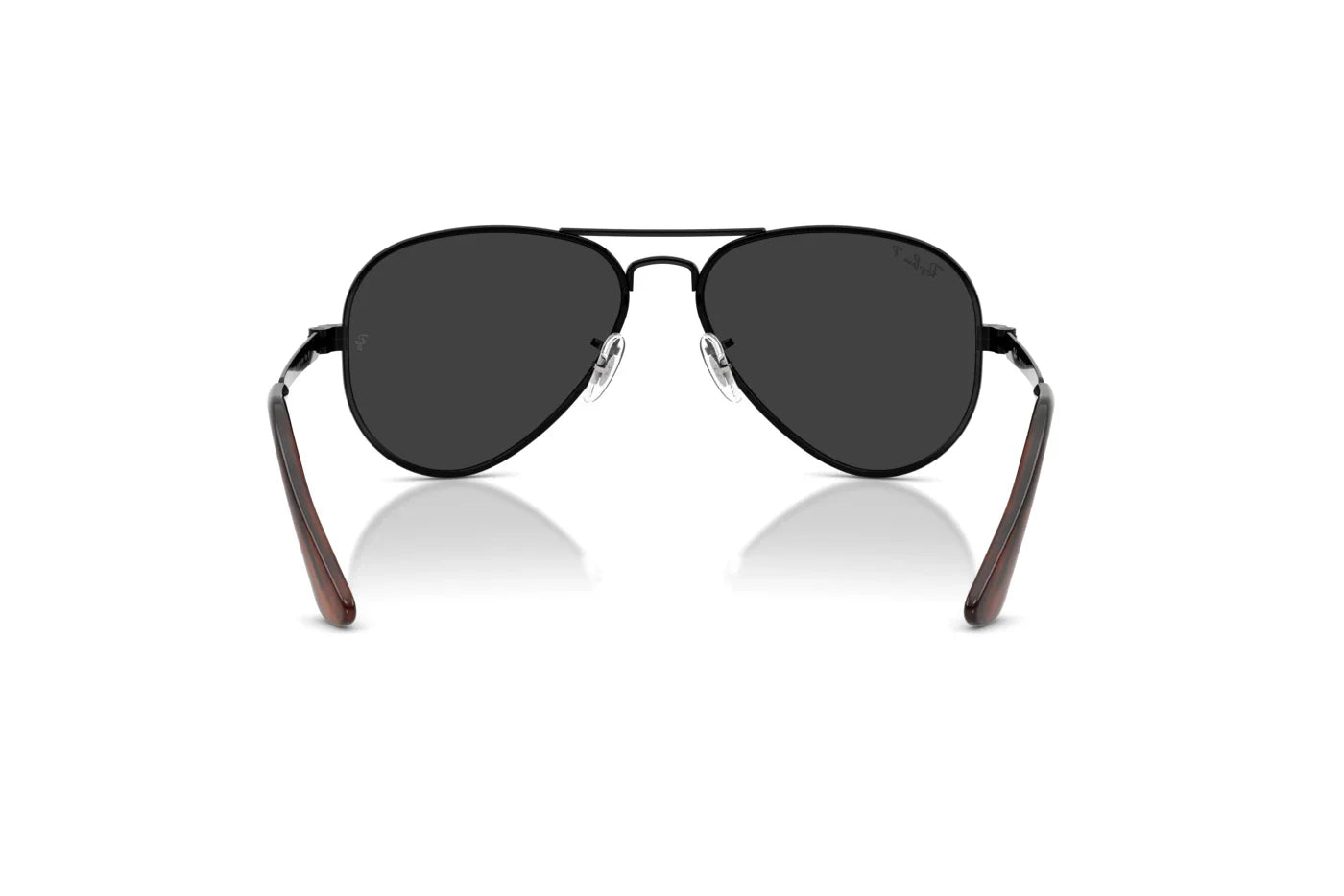 RayBan AVIATOR MAX RB3925 - 002/48 MARIMEA 58