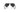 RayBan AVIATOR MAX RB3925 - 002/48 MARIMEA 58