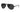 RayBan AVIATOR MAX RB3925 - 002/48 MARIMEA 58