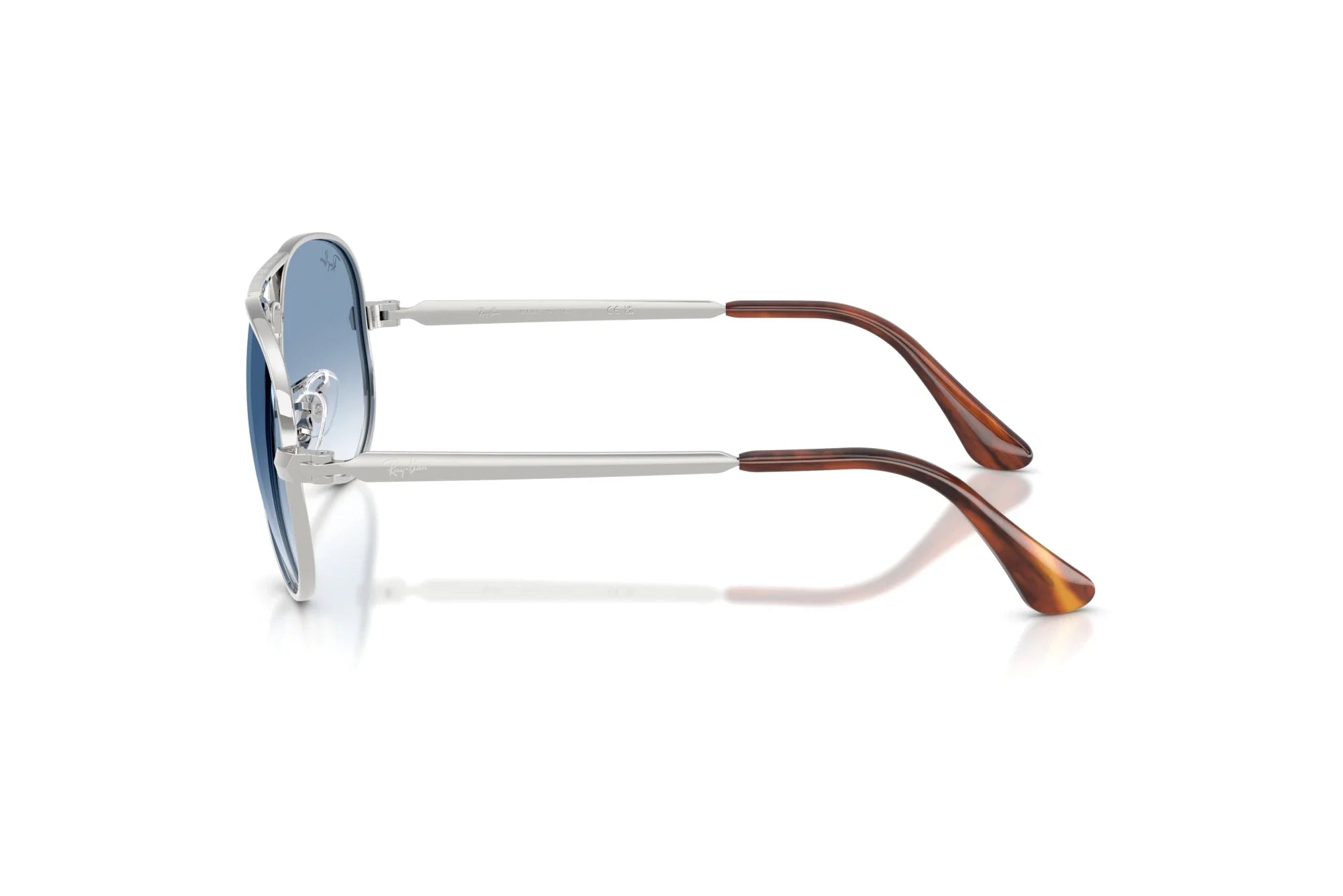 RayBan AVIATOR MAX RB3925 - 003/3F