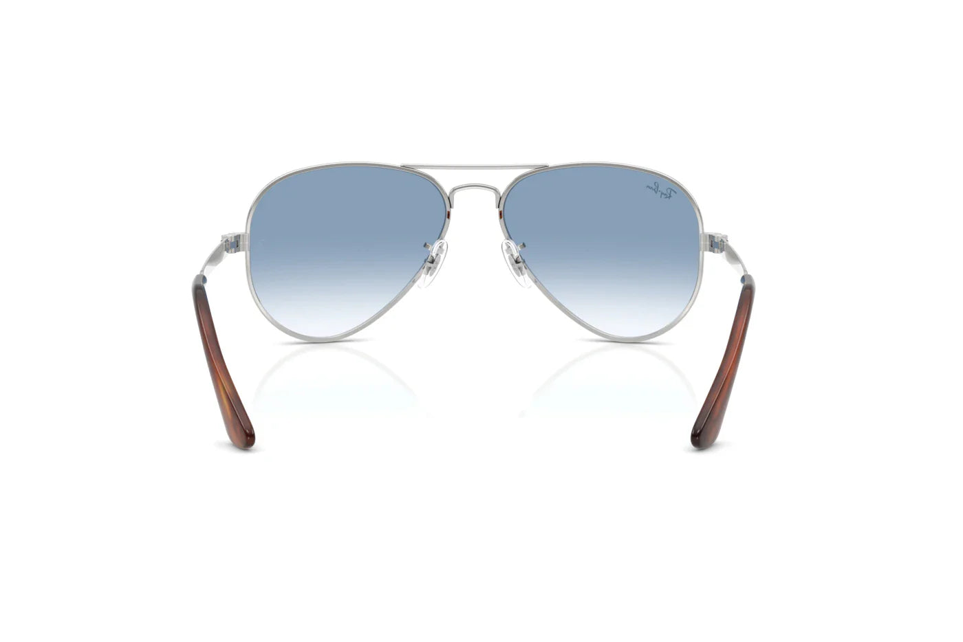 RayBan  AVIATOR MAX RB3925 003/3F