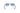 RayBan AVIATOR MAX RB3925 - 003/3F