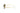 RayBan  RB3929 001/73