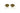 RayBan  RB3929 001/73