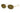 RayBan  RB3929 001/73
