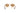 RayBan RB3931 001/53