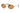 RayBan RB3931 001/53