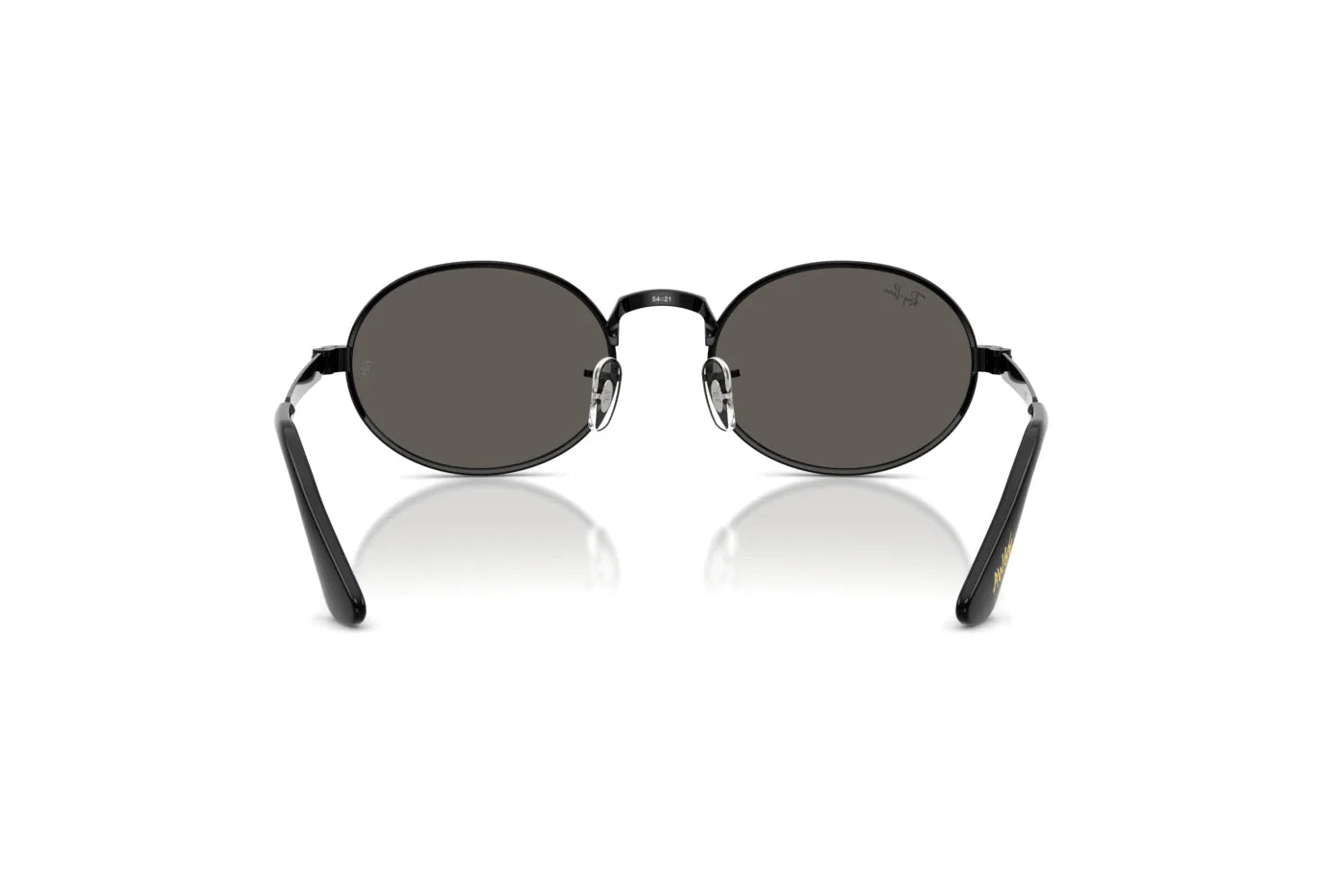 RayBan ‌RB3931 002/J5: