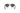 RayBan ‌RB3931 002/J5: