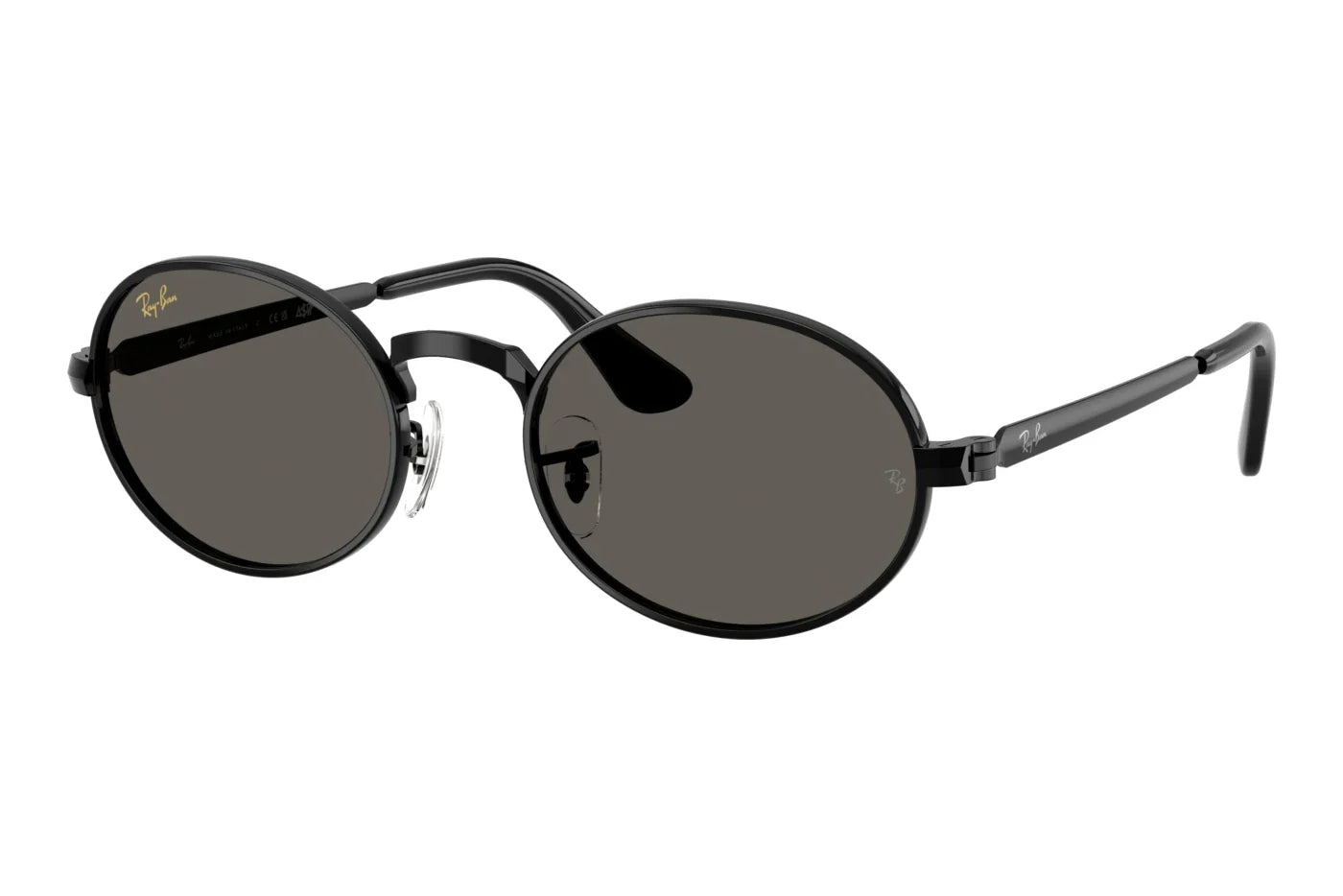 RayBan ‌RB3931 002/J5: