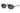 RayBan ‌RB3931 002/J5: