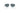 RayBan  RB3945 003/3R