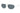RayBan  RB3945 003/3R
