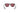 Ray-Ban RB4171 ERIKA METAL 601/5Q