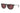 Ray-Ban RB4171 ERIKA METAL 601/5Q