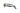 Ray-Ban CLUBMASTER OVERSIZED RB4175 - 877