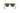 Ray-Ban CLUBMASTER OVERSIZED RB4175 - 877