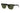 Ray-Ban CLUBMASTER OVERSIZED RB4175 - 877