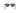 Rayban RB4258 601/71